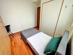 Bishan Loft (D20), Condominium #553948551